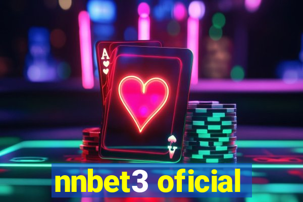 nnbet3 oficial